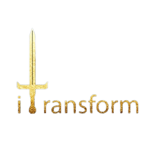 iTransform