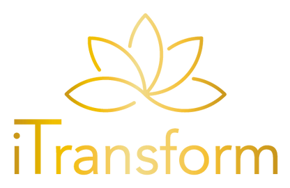<transcy>Kuponlar</transcy>